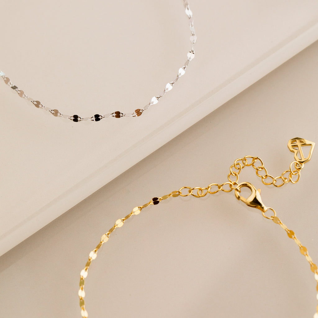 Eloise bracelet