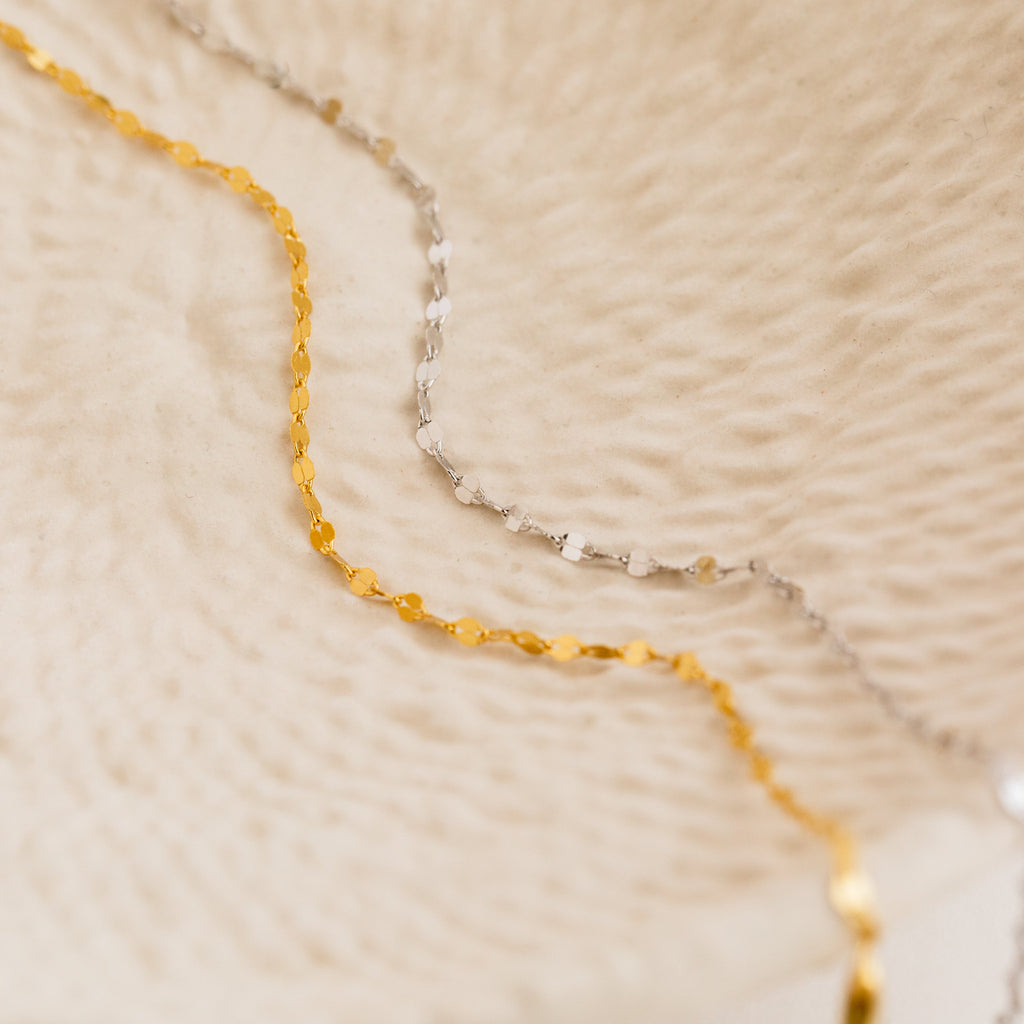 Eloise bracelet
