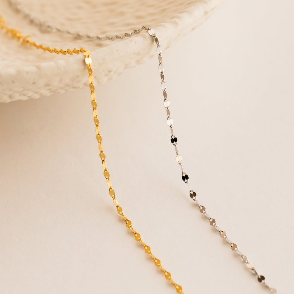Eloise bracelet