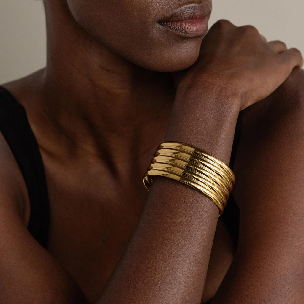 Majesty Bracelet