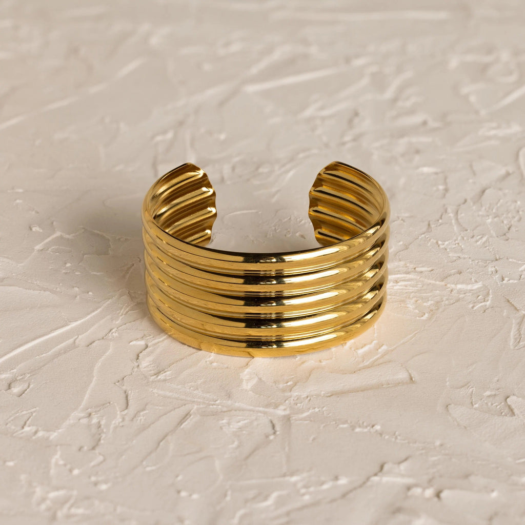 Majesty Bracelet