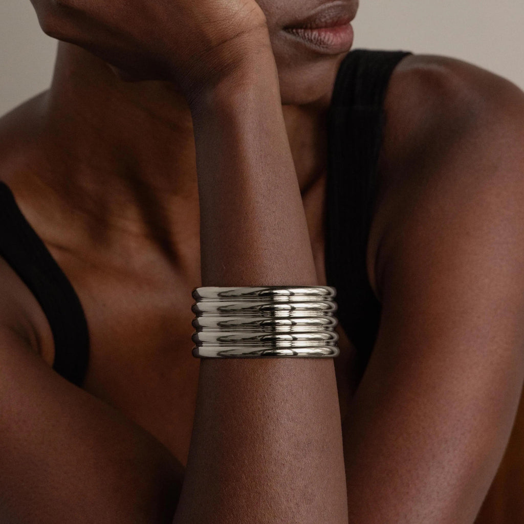 Majesty Bracelet