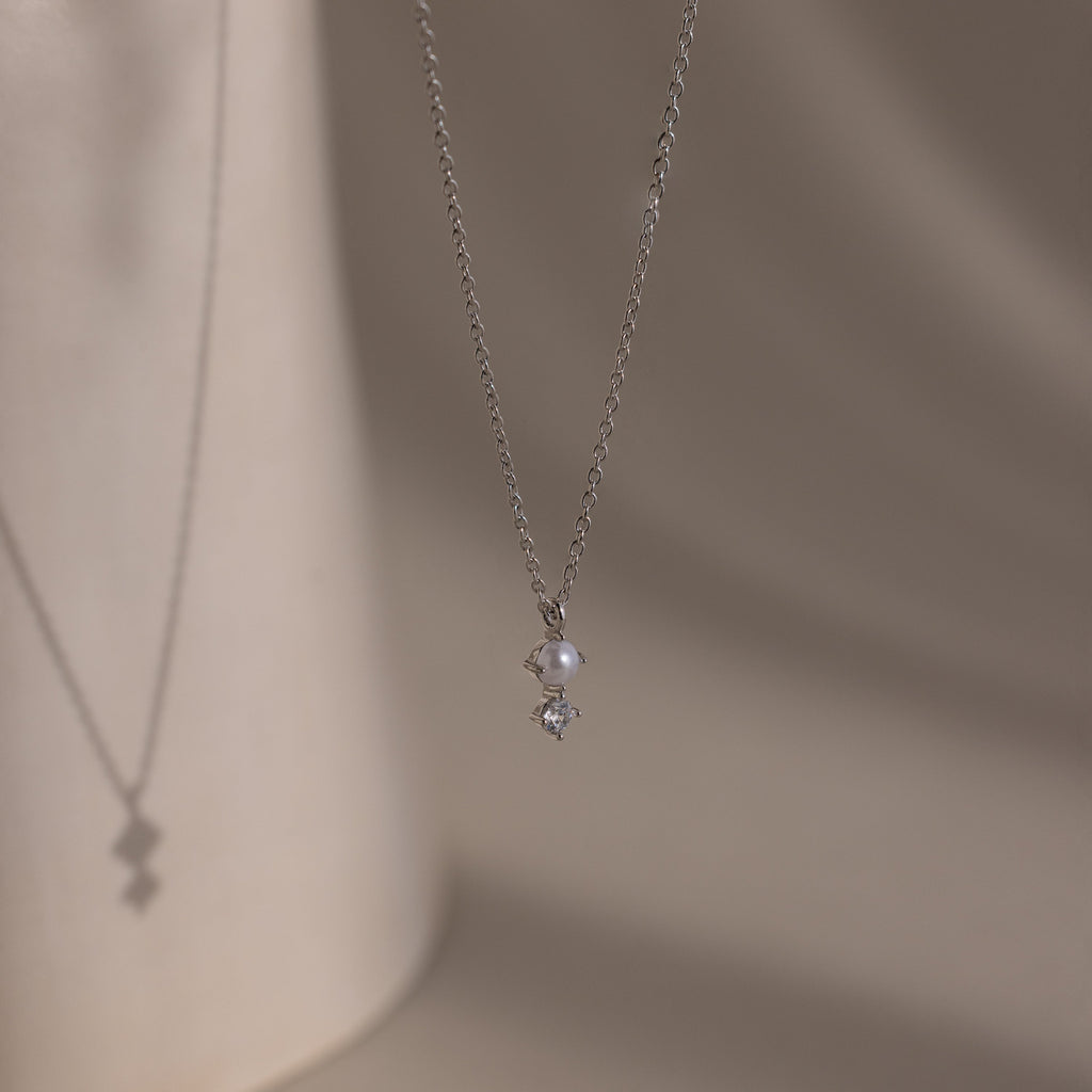 Isadora Necklace