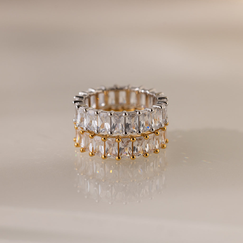 Celestial Ring