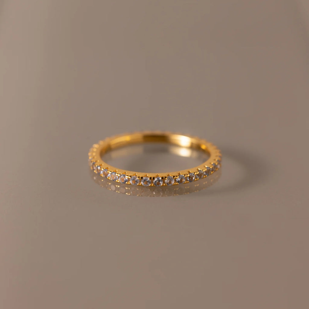 Essence of the Month Ring