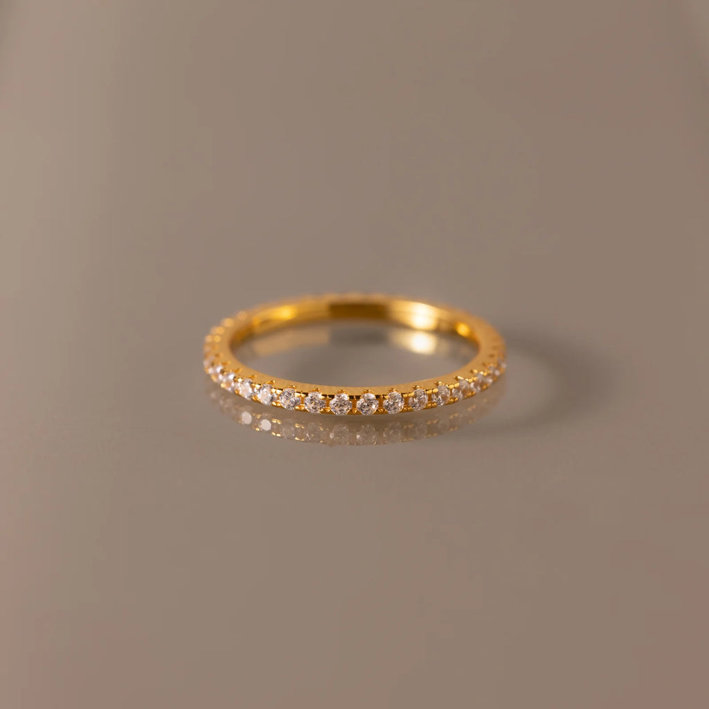 Essence of the Month Ring