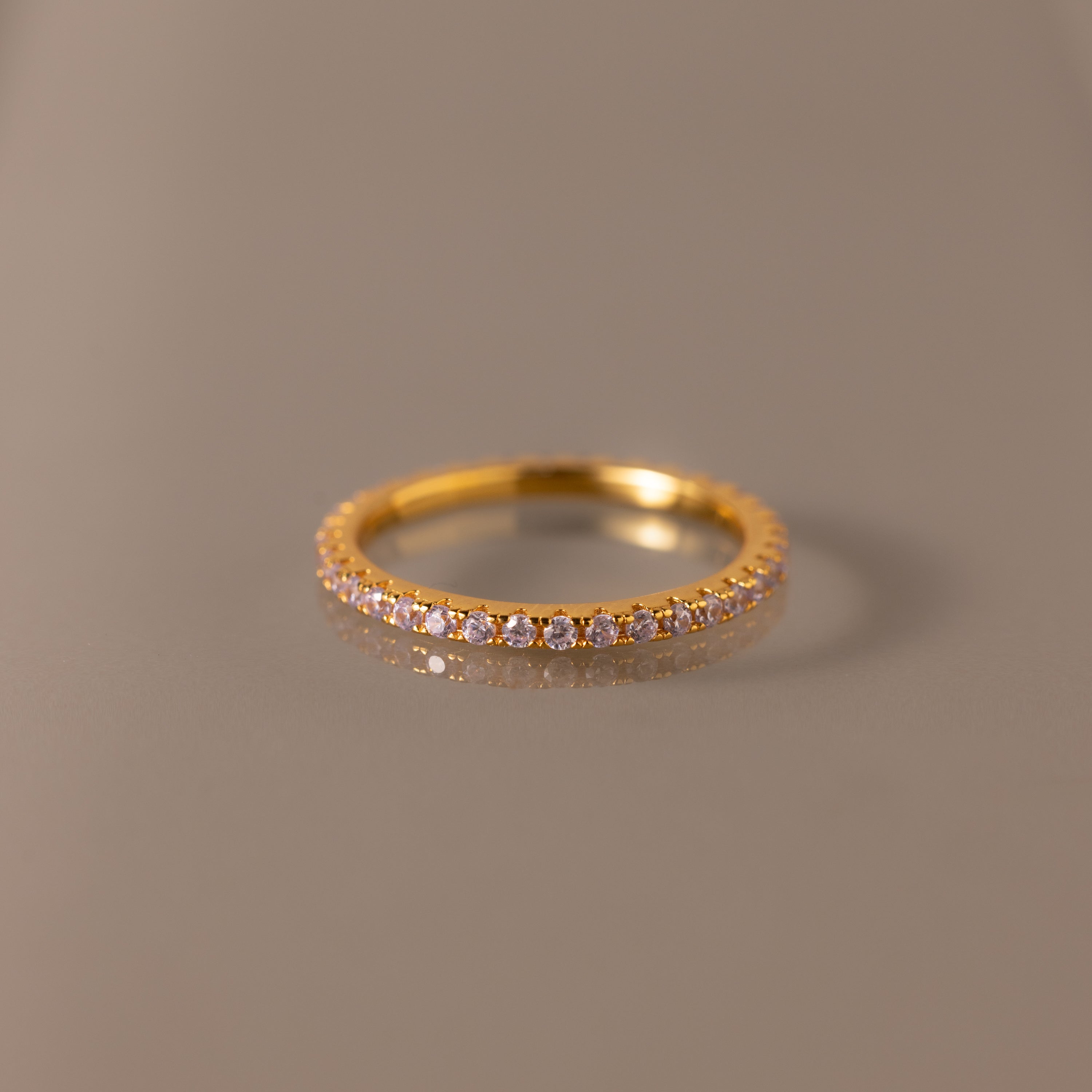 Essence of the Month Ring