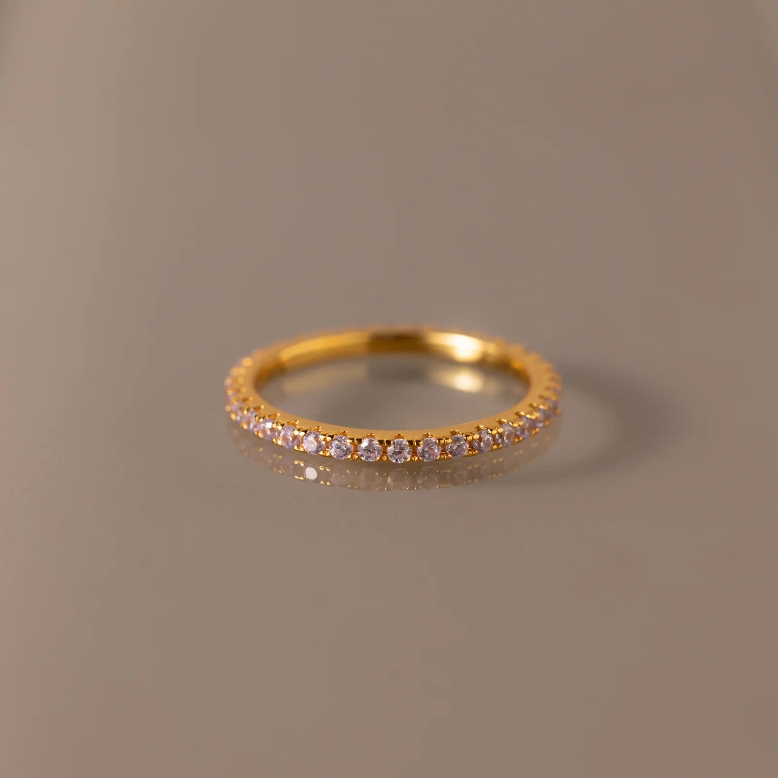 Essence of the Month Ring