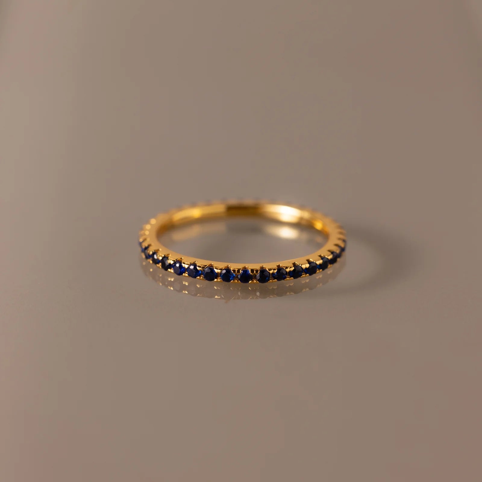 Essence of the Month Ring
