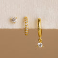 Promise of Shine Set