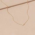 Lume Necklace