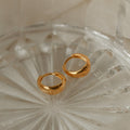 Livia Earrings