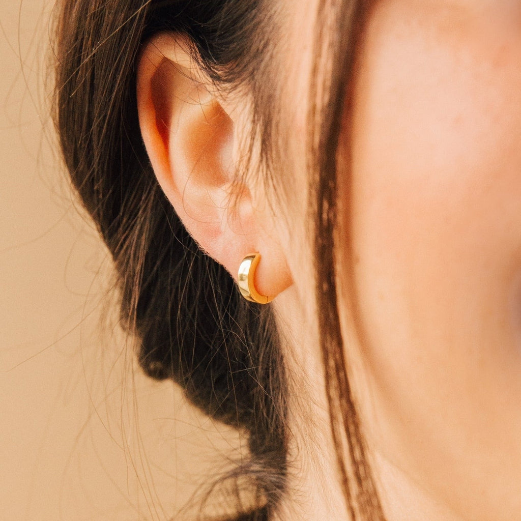 Lena Earrings