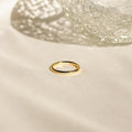 Loop Ring