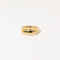 Aurora Duo 18k Set