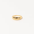 Star Dome Ring