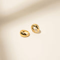 Virtuous Ring