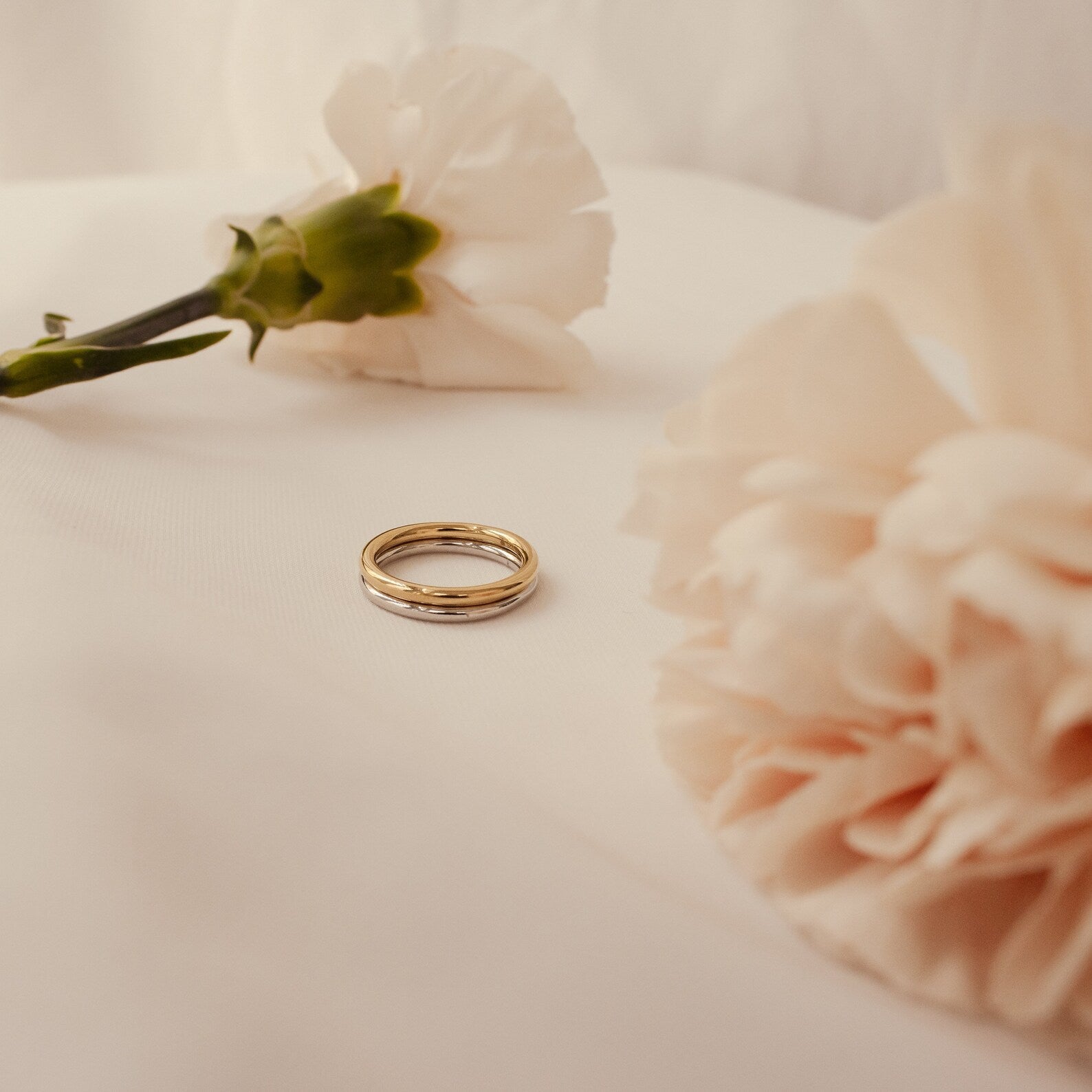 Loop Ring