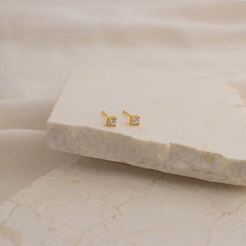 Celeste Classic Earrings