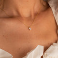 Olivia Necklace