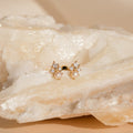 Liora Pearl Studs