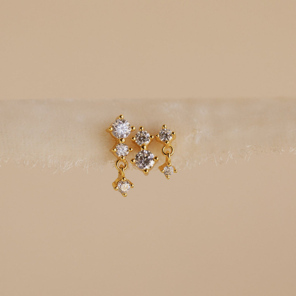 Étoile Triple Shine Set