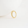 Infinity Ring