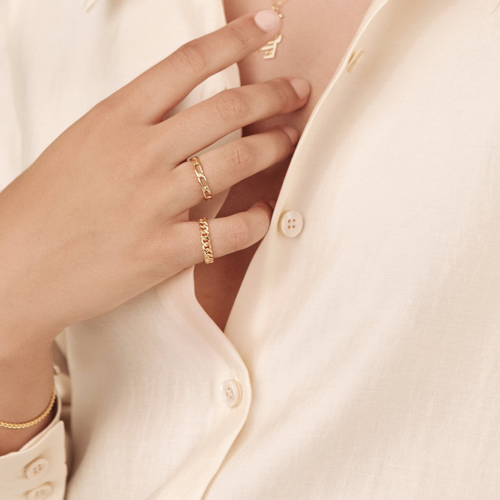 Elisa Ring