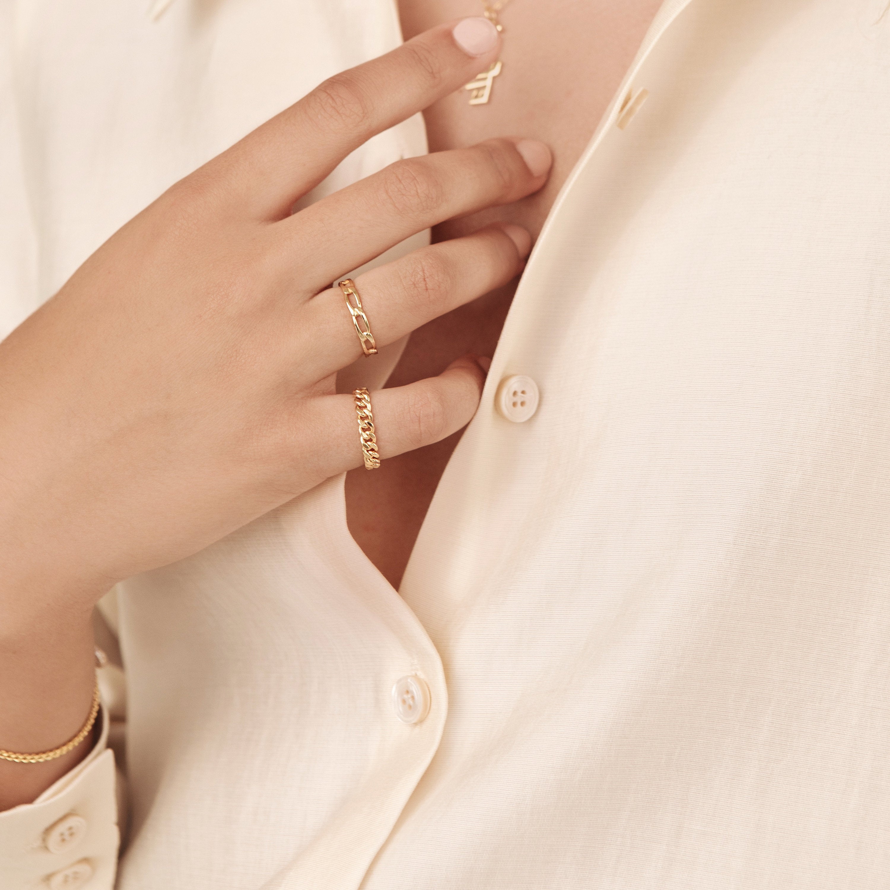 Elisa Ring