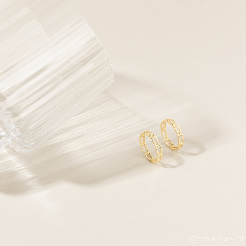 Elisa Ring