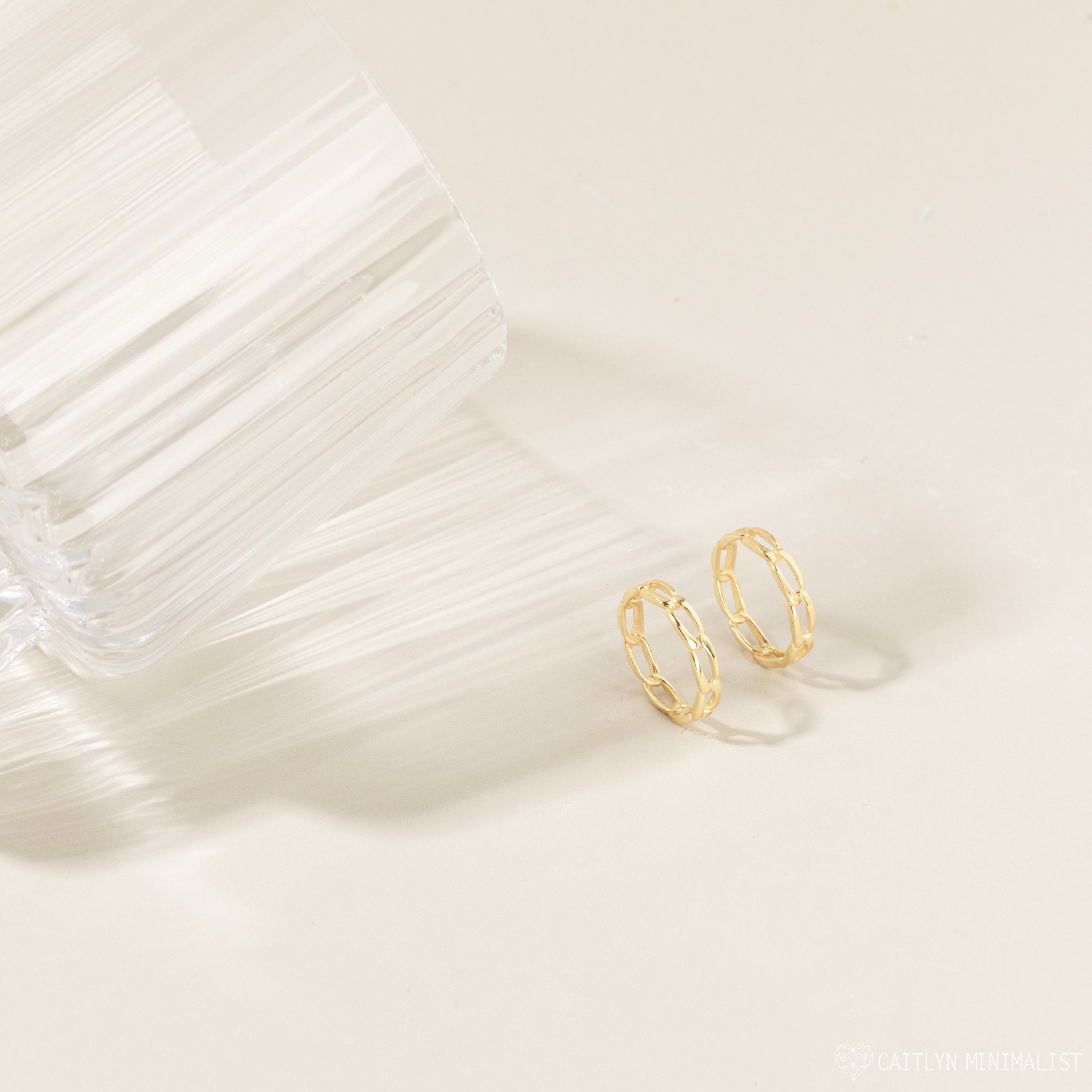 Elisa Ring