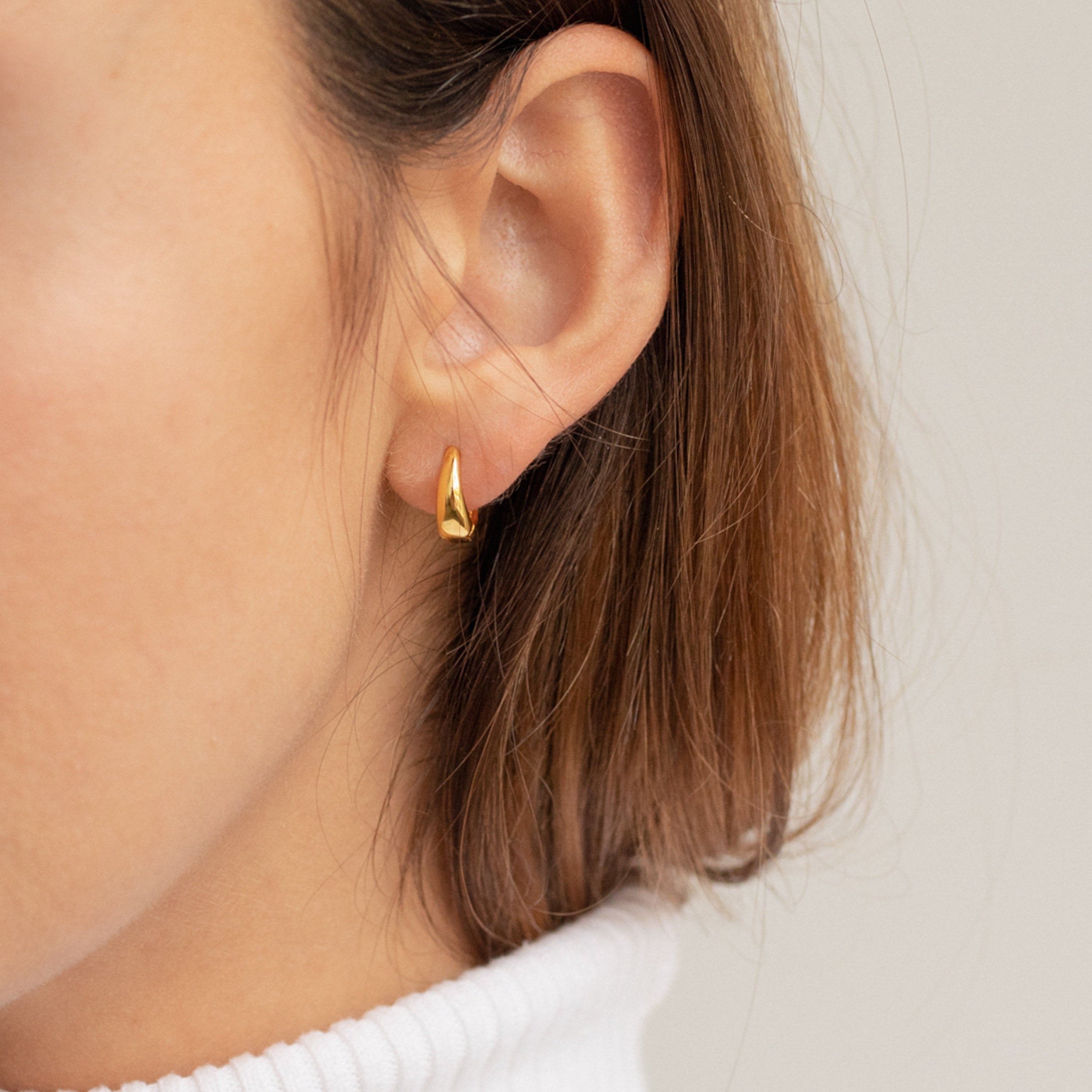 Livia Earrings