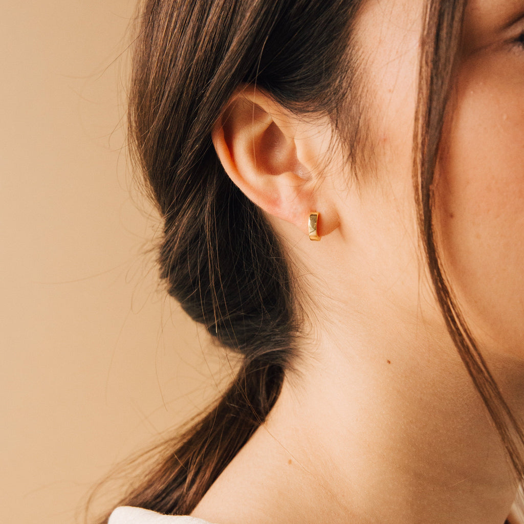 Lena Earrings