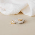 Lena Earrings