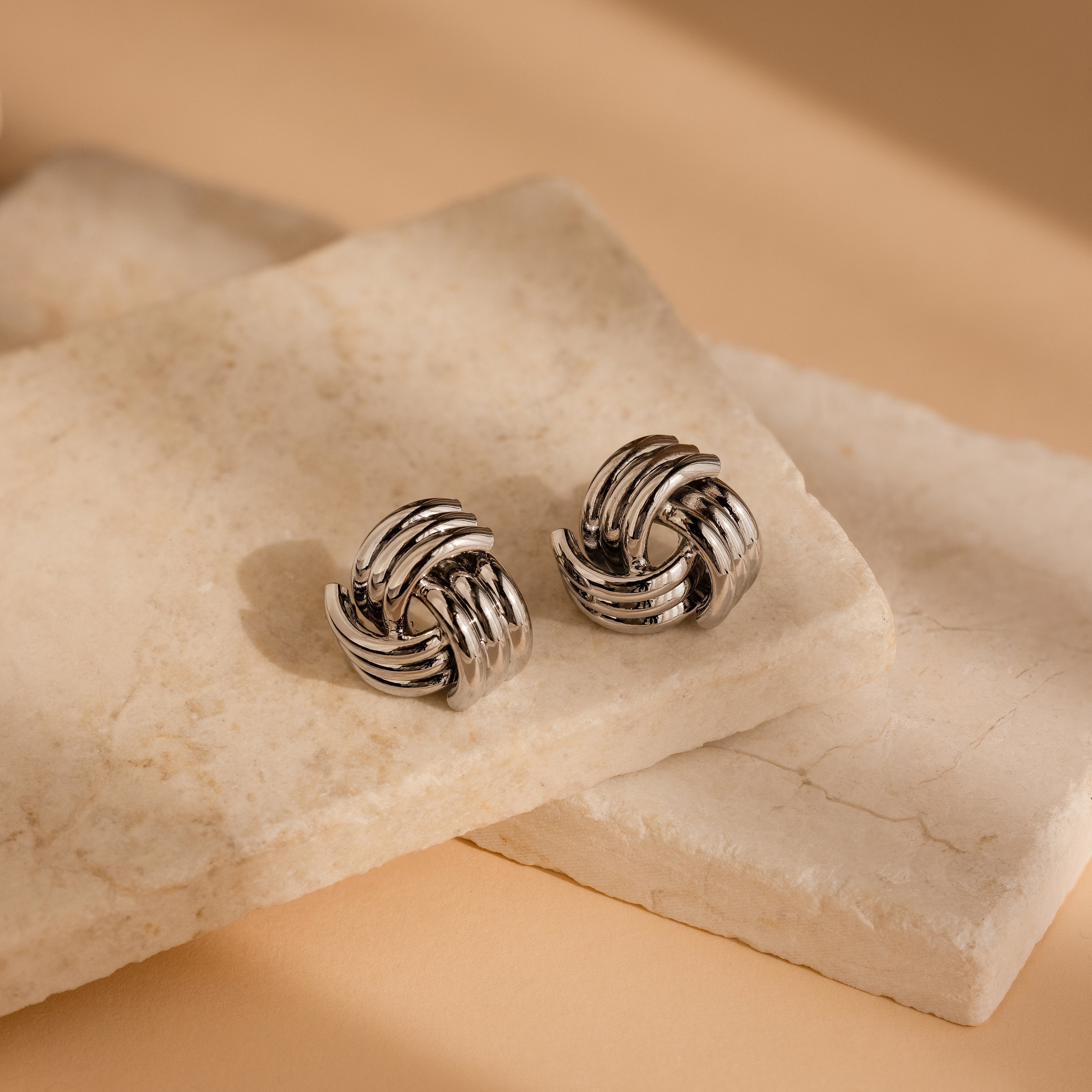 Naomi Earrings