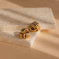 Naomi Earrings