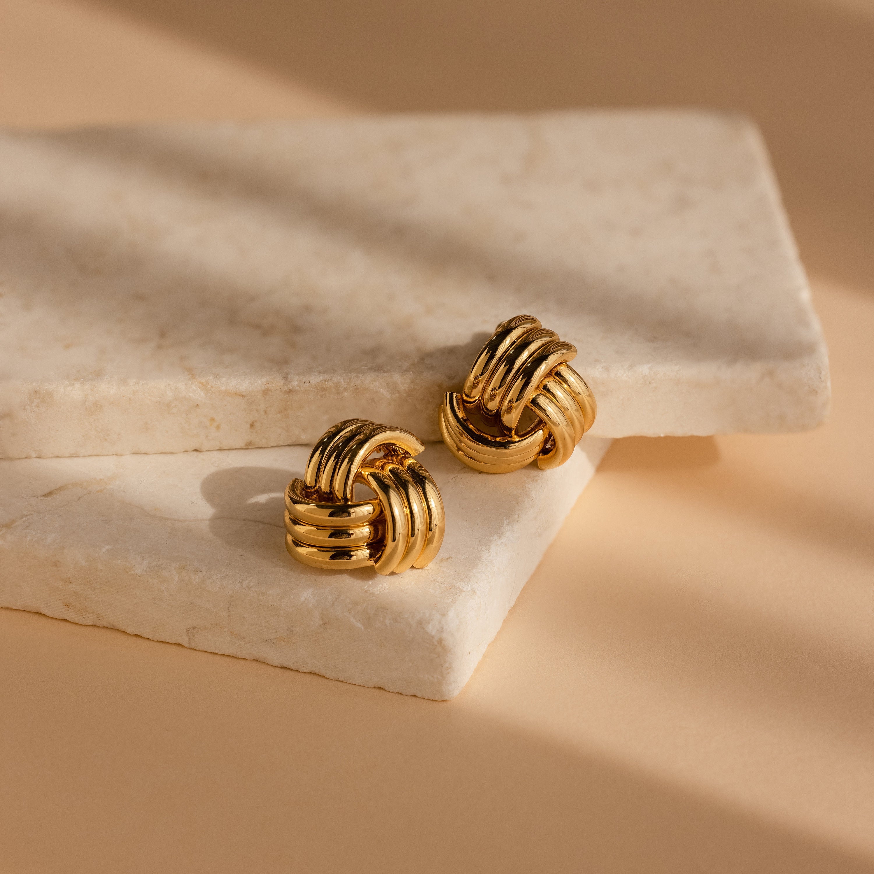 Naomi Earrings