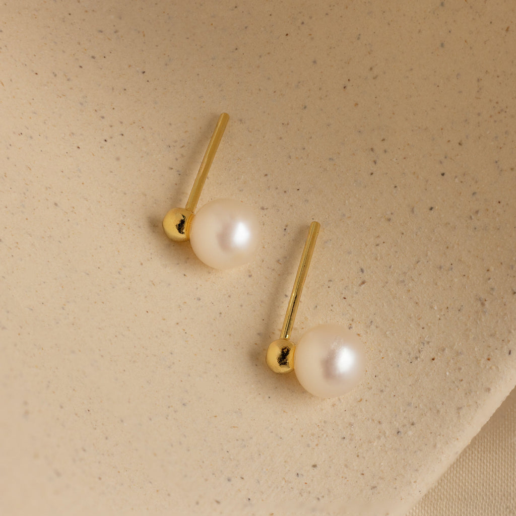 Lina Earrings