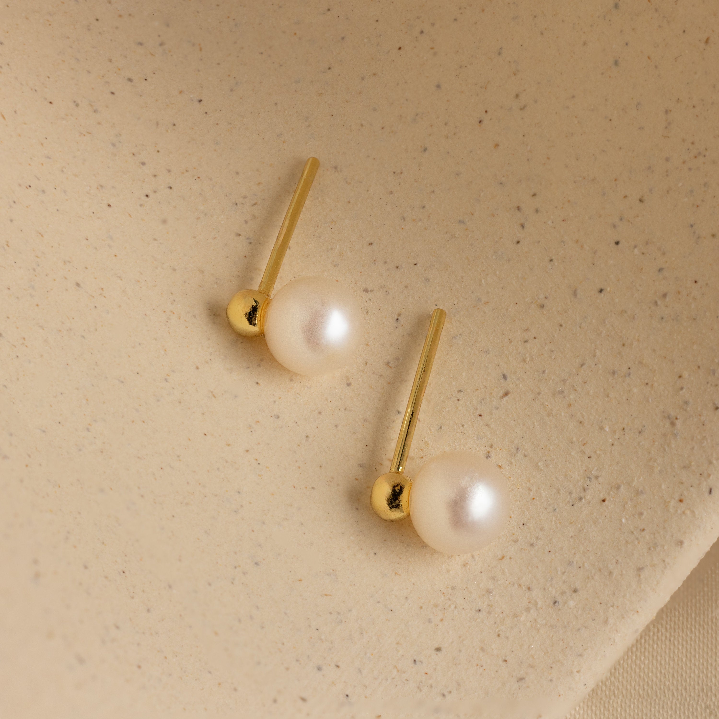 Lina Earrings