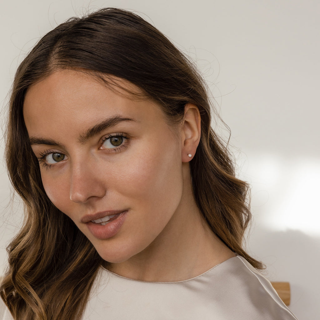 Aura Earrings