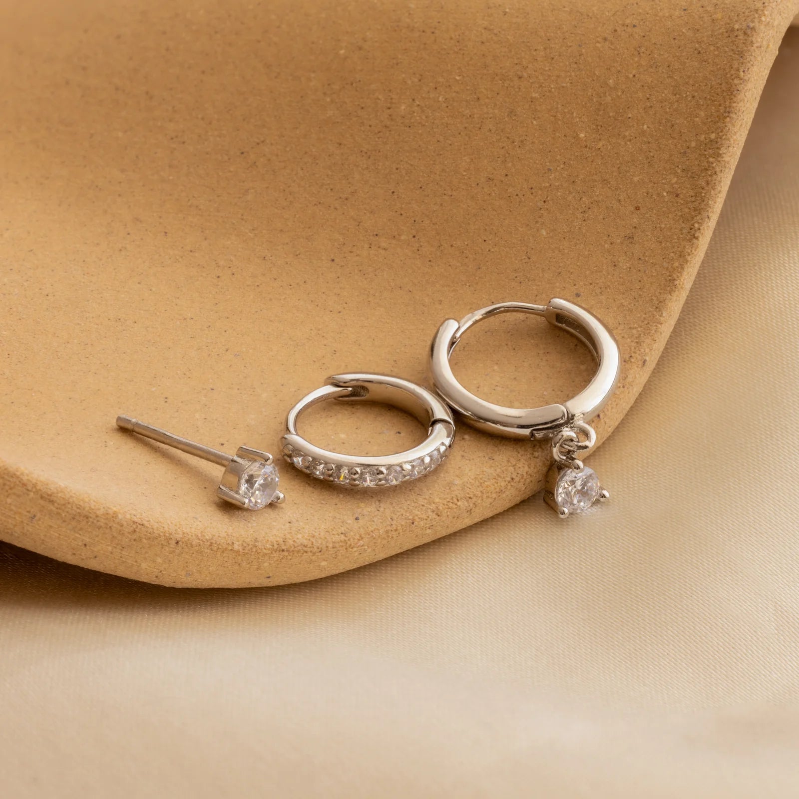 Promise of Shine Set